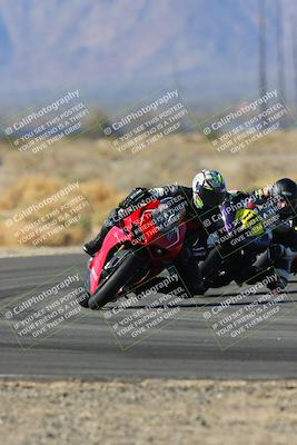media/Jan-20-2023-Apex Assassins (Fri) [[05880b9d29]]/Trackday 1/Session 3 (Turn 4)/